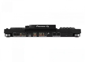 Pioneer XDJ-RX3 - DJ Sistem - Img 4