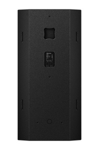 Pioneer XY-3B B-Stock - Img 3