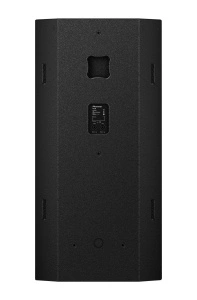 Pioneer XY-3B B-Stock - Img 3