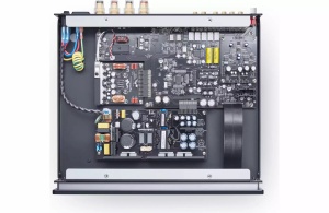 Primare I15 Analog Titan Integrisano Pojačalo - Img 4