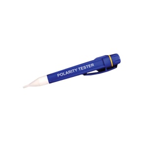 Primare Polarity pen