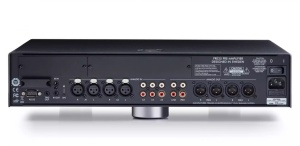 Primare PRE35 Analog - Img 2