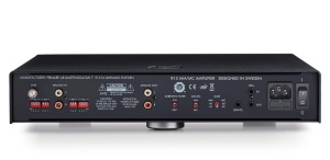 Primare R15 - RIAA Black Phono Pretpojačalo - Img 3