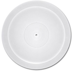 PRO-JECT Debut Carbon Upgrade Set - Img 3