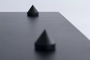 PRO-JECT Ground it E - Img 3