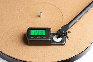 PRO-JECT Measure it E - Img 2