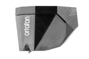 PRO-JECT Pick it 2M-Silver (Factory Packed) Gramofonska Glava