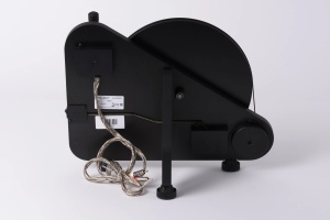 PRO-JECT VT-E R Black OM5e - Img 4