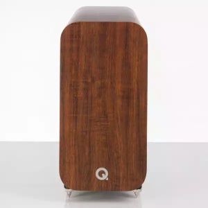 Q ACOUSTICS Q 3060S English Walnut Aktivni vufer - Img 3