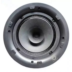 Q Acoustics QI65CB Background - Plafonski zvučnik - Img 1