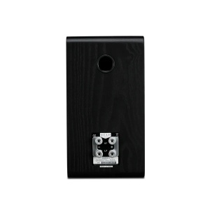 QUAD S-2 Black Oak - Img 3