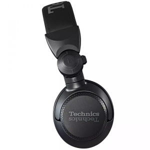 Technics EAH-DJ1200EK - Img 4