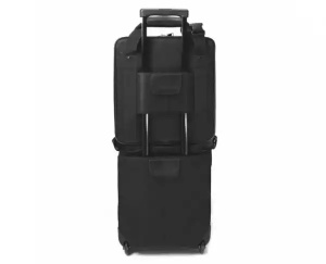 UDG Pioneer CD Player/Mixer Bag Large - Img 2