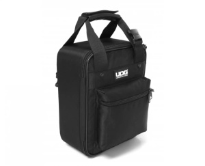 UDG Pioneer CD Player/Mixer Bag Small - Img 3