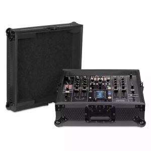UDG Ultimate Flight Case Pioneer DJM-2000/NXS Black MK2