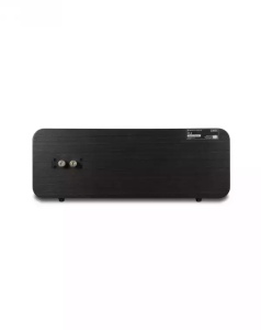 WHARFEDALE D300C Black Wood - Img 2