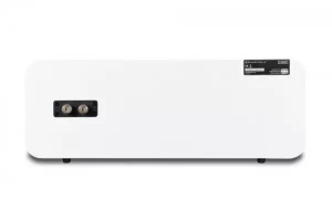 WHARFEDALE D300C White Sandex - Img 2