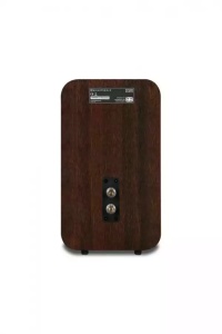 WHARFEDALE D320 Walnut Pearl - Img 2