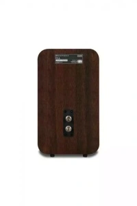 WHARFEDALE D320 Walnut Pearl - Img 2