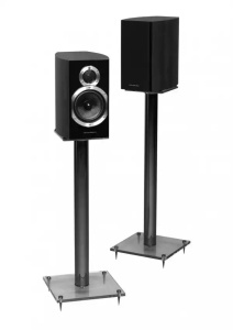 WHARFEDALE Diamond 10.1 Black - Img 2