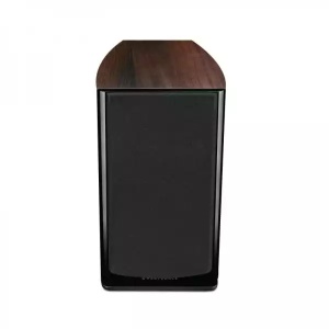 WHARFEDALE Diamond 11.1 Walnut Pearl - Img 2