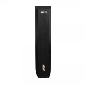 WHARFEDALE Diamond 11.3 Blackwood - Img 3