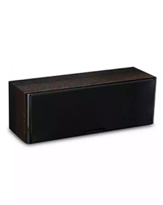WHARFEDALE Diamond 11.CC Walnut Pearl - Img 2