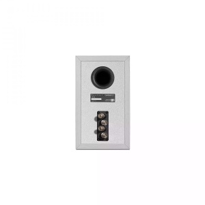 WHARFEDALE Diamond 12.1 White Oak zvučnici za policu/stalak - Img 2