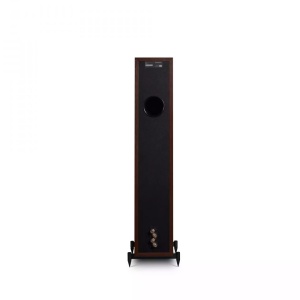 WHARFEDALE Diamond 12.3 Walnut Pearl Podnostojeći Zvučnik - Img 2