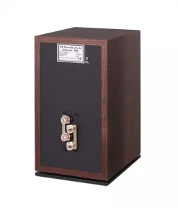 WHARFEDALE Diamond 122 Wenge - Img 2