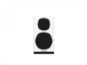 WHARFEDALE DIAMOND 220 White