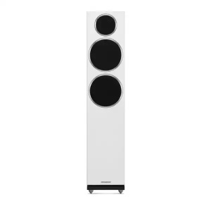 WHARFEDALE DIAMOND 230 White