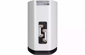 WHARFEDALE EVO 4.1 White zvučnici za policu/stalak - Img 2