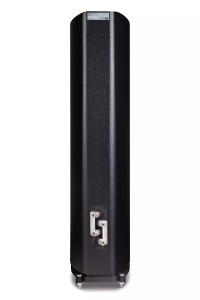 WHARFEDALE EVO 4.4 Black - Img 3