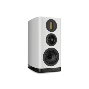 Wharfedale EVO 5.2 White - Bookshelf Zvučnik - Img 3