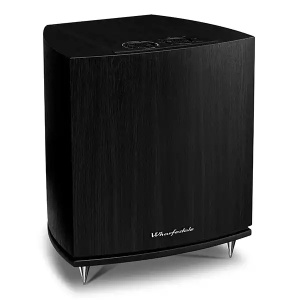 WHARFEDALE SPC 10
