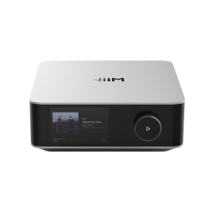 Wiim Amp Ultra Silver - Img 4