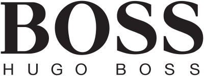 BOSS