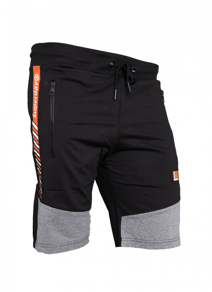 Pantaloni scurti fashion PS29