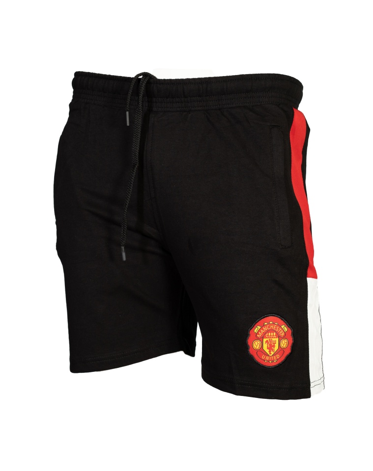 Pantaloni scurti fashion PS57