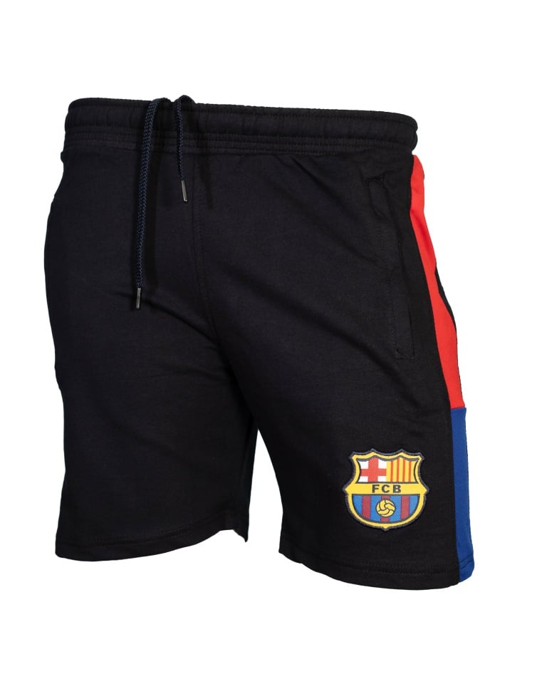 Pantaloni scurti fashion PS55