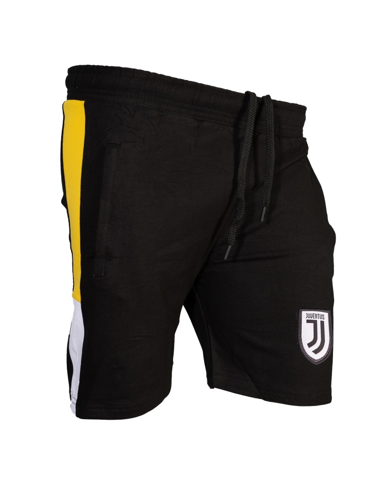 Pantaloni scurti fashion PS59