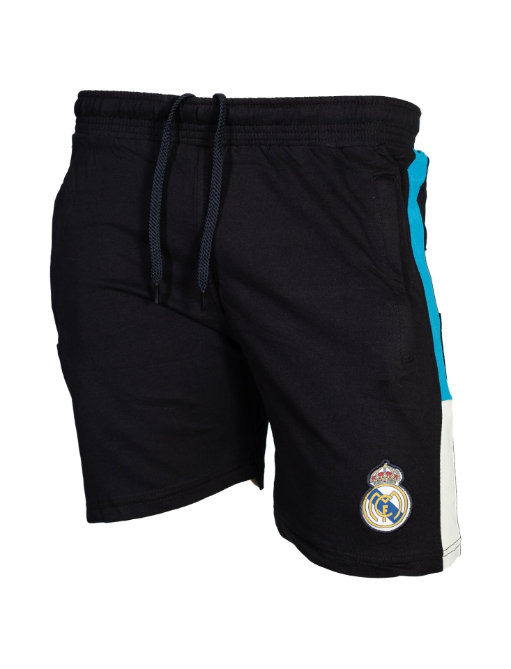 Pantaloni scurti fashion PS58