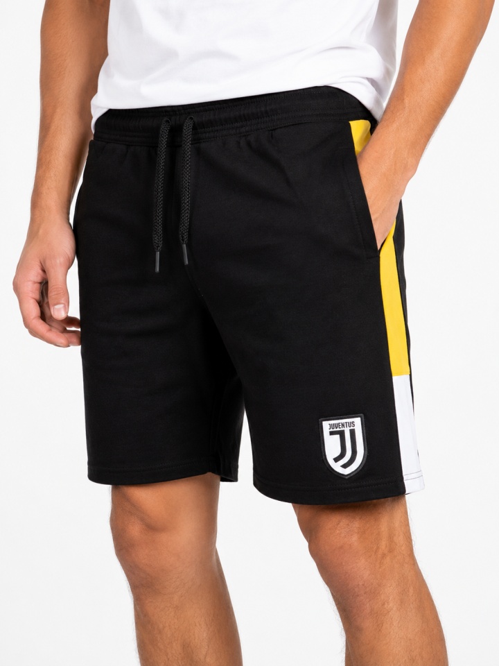 Pantaloni scurti fashion PS59