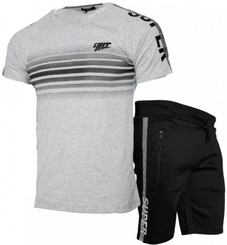 Set Tricou si Pantaloni scurti TR73