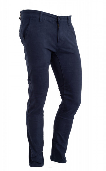 Pantaloni fashion barbati P90