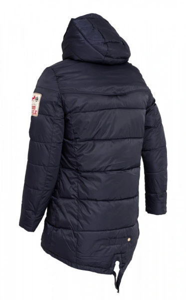 Geaca barbat BE GOOD MIRACLE Premium G81 - Img 2