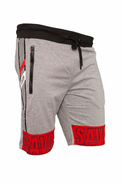 Pantaloni scurti fashion PS17