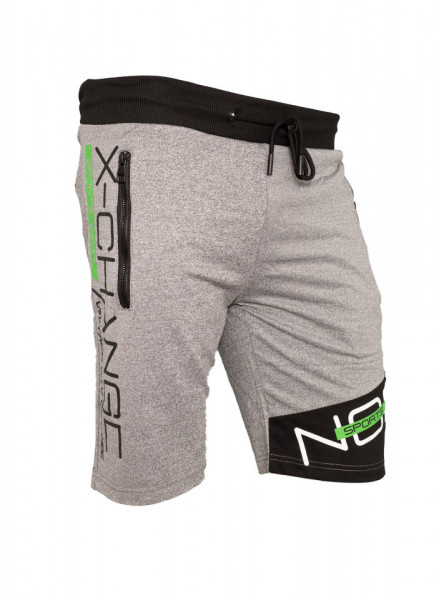 Pantaloni scurti fashion PS24