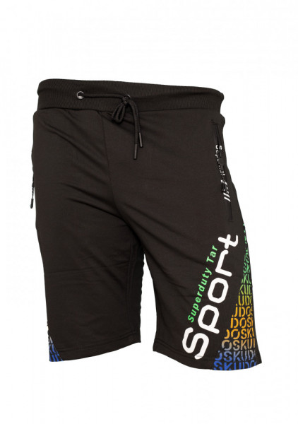Pantaloni scurti fashion PS1